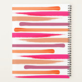 Manucure à ongles artiste manucure rendez-vous sal (Dos)