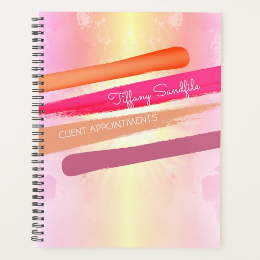 Manucure à ongles artiste manucure rendez-vous sal (Devant)