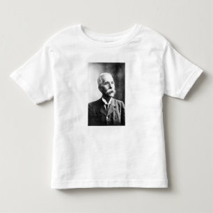 Manuel Amador Guerrero Kinder Shirts