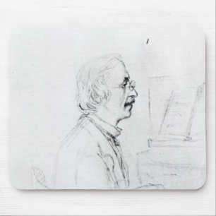 Manuel Garcia Muismat