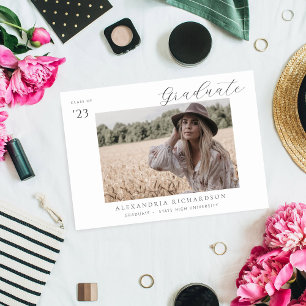 Manuscript Mod Name Foto Afstuderen Aankondiging 4