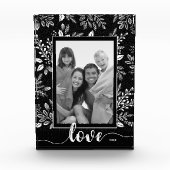 Manuscript overschrijven fotoblokken (Voorkant)