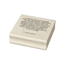 Manuscript zonder hoop