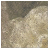 Manuscrit d'Amour - Tissu (Fermer)