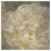 Manuscrit d'Amour - Tissu (Échantillon)