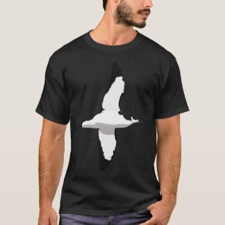 Manx Shearwater T-shirt
