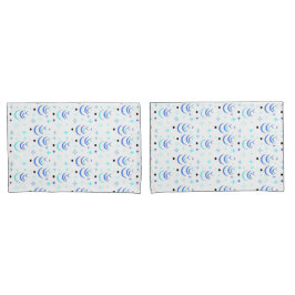 Many Moons Orbit Kussensloop