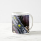 Manzanita Mug (Devant droit)