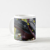 Manzanita Mug (Devant gauche)