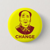 Mao Change Button (Voorkant)
