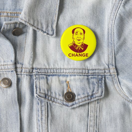 Mao Change Button (In situ)