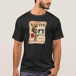 MaO T-shirt