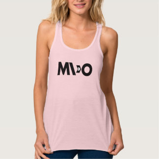 MAO TANKTOP