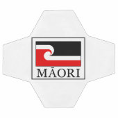 Maori (Plat)