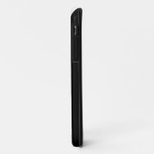 maori - etnische vlag nieuw - zeeland Case-Mate iPhone case (Achterkant/links)