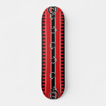 Maori Haaietand Tribal