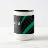 MAOS Mug (Centre)