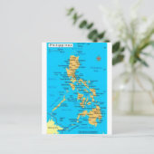 Map2.jpg Briefkaart (Staand voorkant)