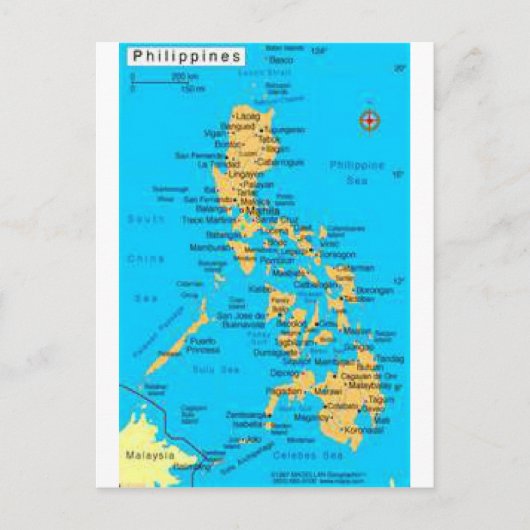 Map2.jpg Briefkaart (Voorkant)