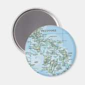 Map-a.jpg Magneet (Voorkant / Achterkant)