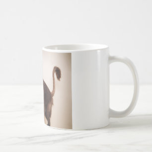 Mapenmorgen weer? koffiemok