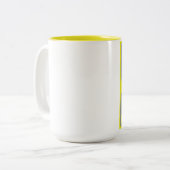 MAPi Logo Mug Design 4b (Devant gauche)