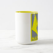 MAPi Logo Mug Design 4b (Centre)
