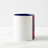 MAPi Logo Mug Design 8a (Centre)