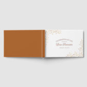 Maple Feuilles de l'automne commémoration de la vi (Complet)