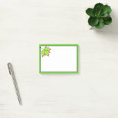 Maple Leaf Post-it® Notes (Kantoor)