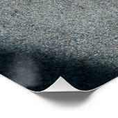 Maple Leaves Perfect Poster (Hoek)