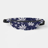 "Maple Noir : Style de couleur noir avec décoratio (Recto)