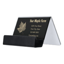 Maple Syrup Boerderij Beige Black Country Rustic