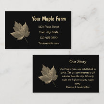 Maple Syrup Boerderij Beige Black Country Rustic