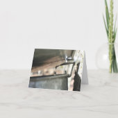 Maple Syrup Sap Running Nature Personalized (Devant)