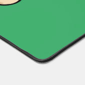 MapleStory Mousepad / bureaumat (Hoek)