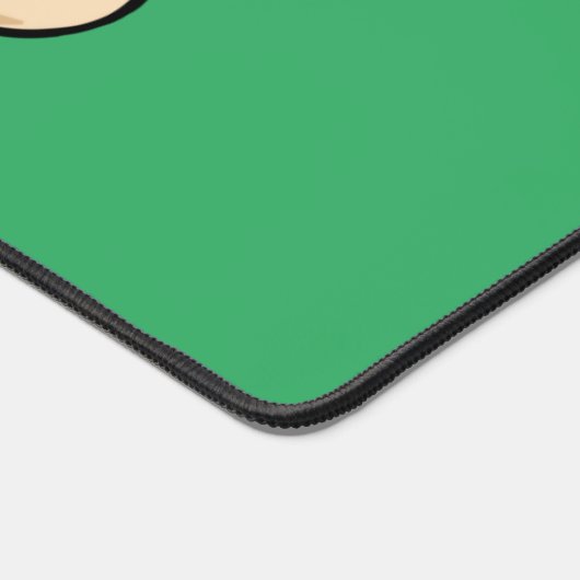 MapleStory Mousepad / bureaumat (Hoek)