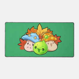 MapleStory Mousepad / bureaumat
