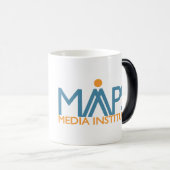 MAPS Mug (Devant droit)