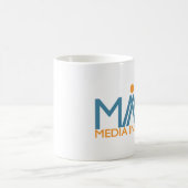 MAPS Mug (Centre)