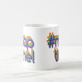 Maptime mok (Center)