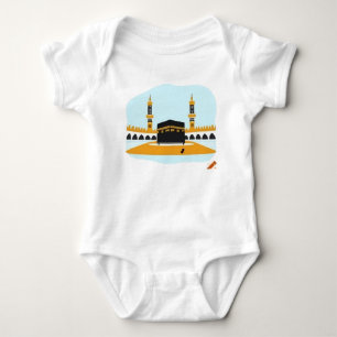 maquette romper
