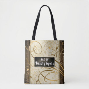 Maquillage Artiste Sac de beauté Spires
