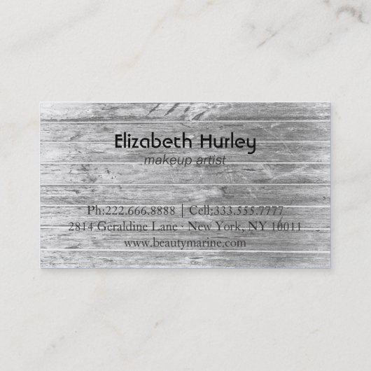 Maquillage Artiste Sparkle Red Lips Rendez-vous mo (Dos)