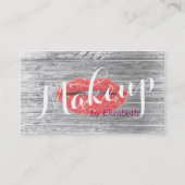 Maquillage Artiste Sparkle Red Lips Rendez-vous mo (Devant)