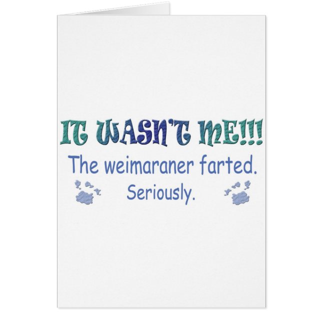 mar112015fartWeimaraner.jpg (Devant)