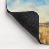 Mara Landscape 2012 Muismat (Hoek)