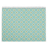 Maradhoo Kalender (Hoes)