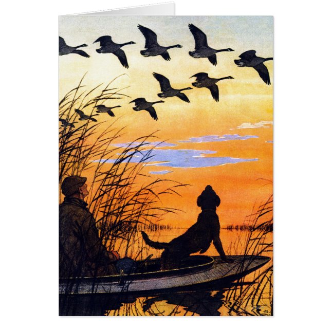 Marais par Paul Bransom (Devant)