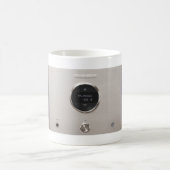 Marantz PM-10 Koffiemok (Center)